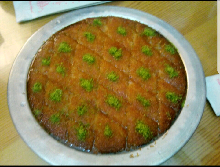 Fotoğraf 15