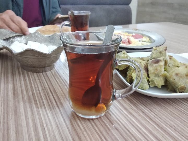 Fotoğraf 19