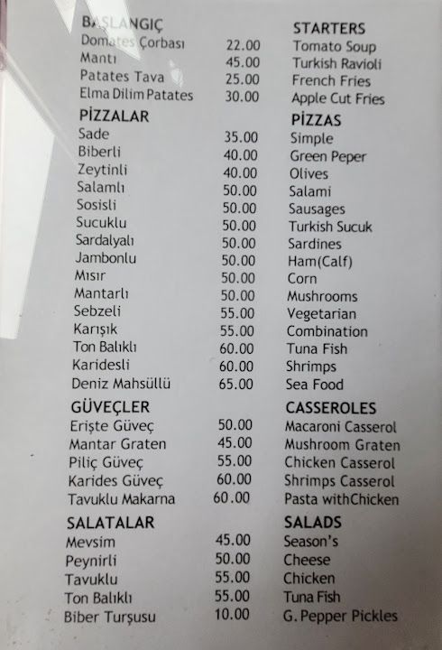 Fotoğraf 26