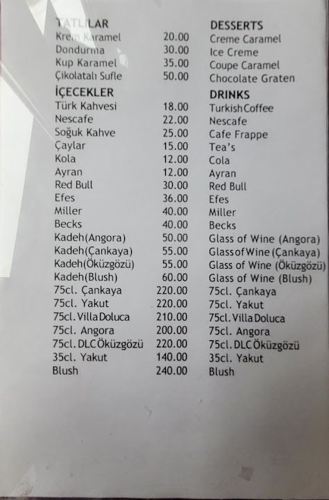 Fotoğraf 27