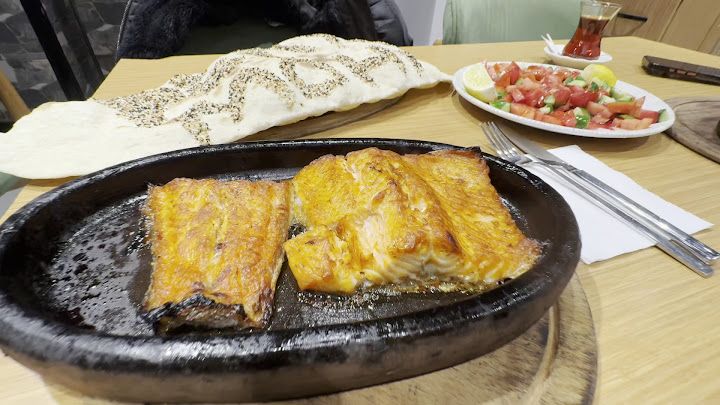 Fotoğraf 17
