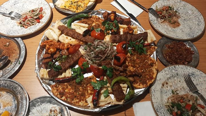 Yorum fotoğrafı 1