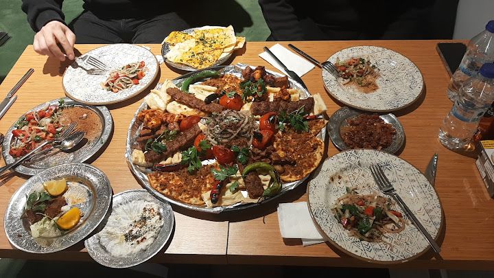 Yorum fotoğrafı 2