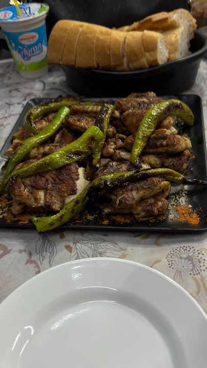 Fotoğraf 15