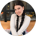 dilnoza kurambayeva