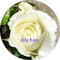 Dilnoza Usmanova