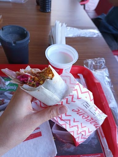 Yorum fotoğrafı 2
