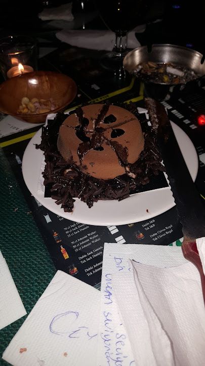 Fotoğraf 19