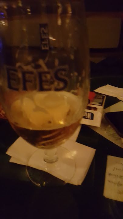 Fotoğraf 23