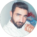 DİLOVAN DEVRİM