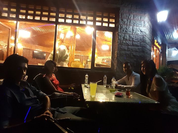 Fotoğraf 2