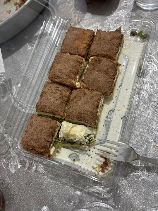 Anteplioğlu Hertat