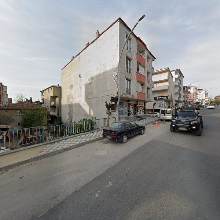 Fotoğraf 12