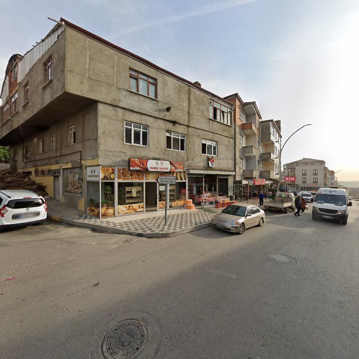 Fotoğraf 10