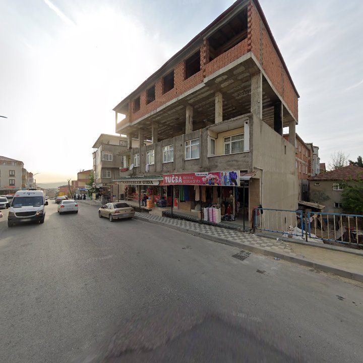 Fotoğraf 11