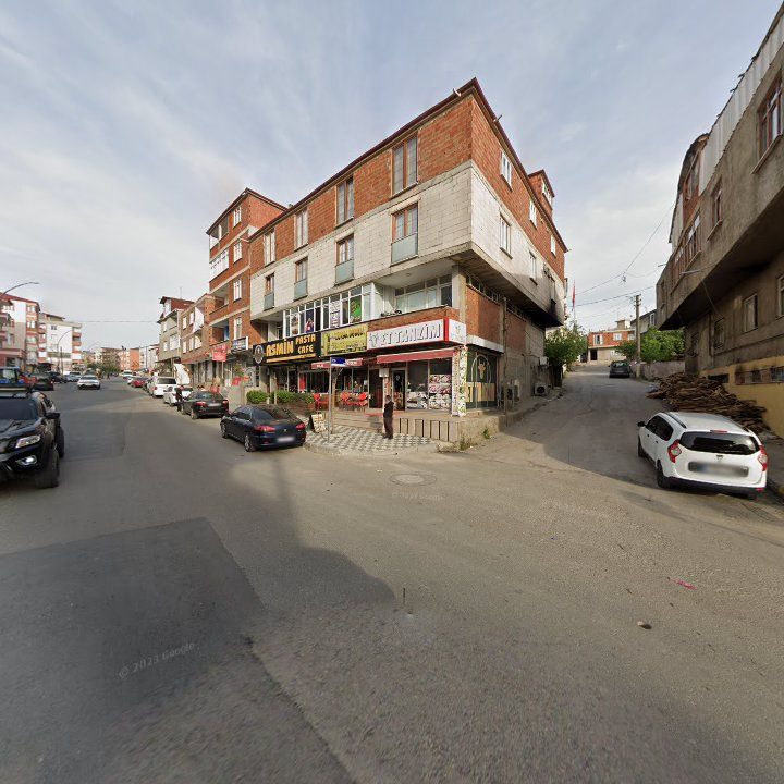 Fotoğraf 9