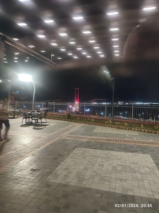 Fotoğraf 2