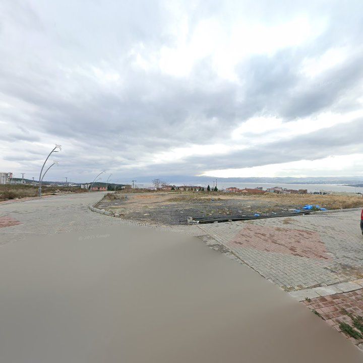 Fotoğraf 11