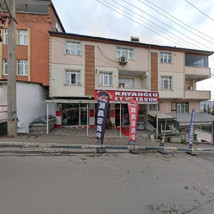 Fotoğraf 3