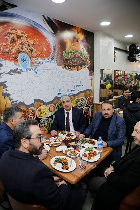 Fotoğraf 2