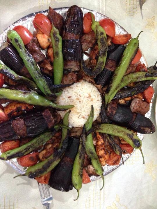 Fotoğraf 2