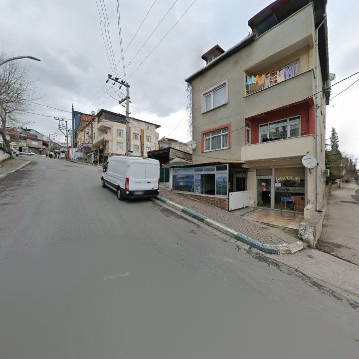 Fotoğraf 2