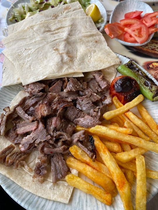 Fotoğraf 3