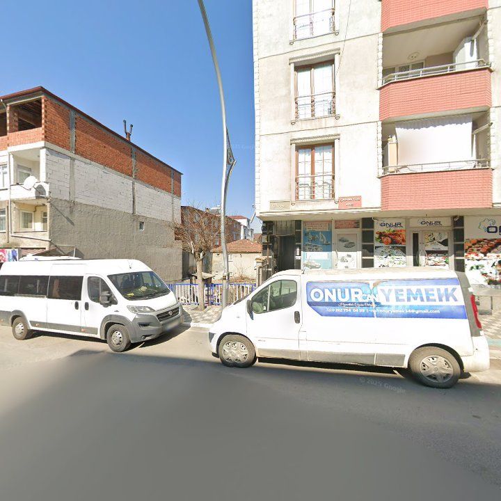 Fotoğraf 3