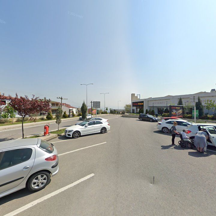 Fotoğraf 11