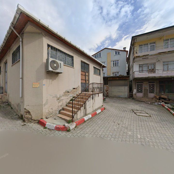 Fotoğraf 6