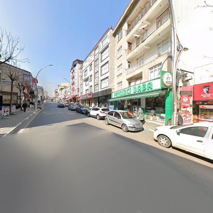 Fotoğraf 10