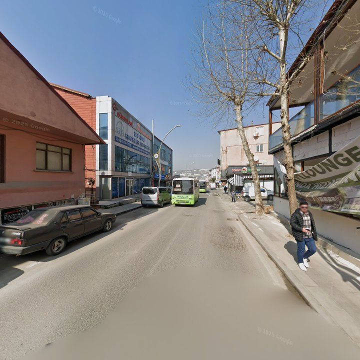 Fotoğraf 9