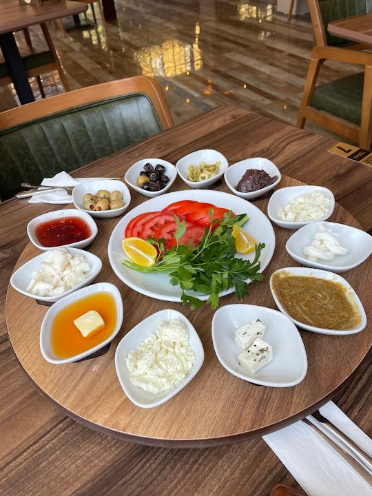 Fotoğraf 4