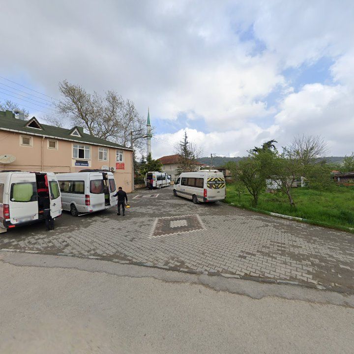 Fotoğraf 5