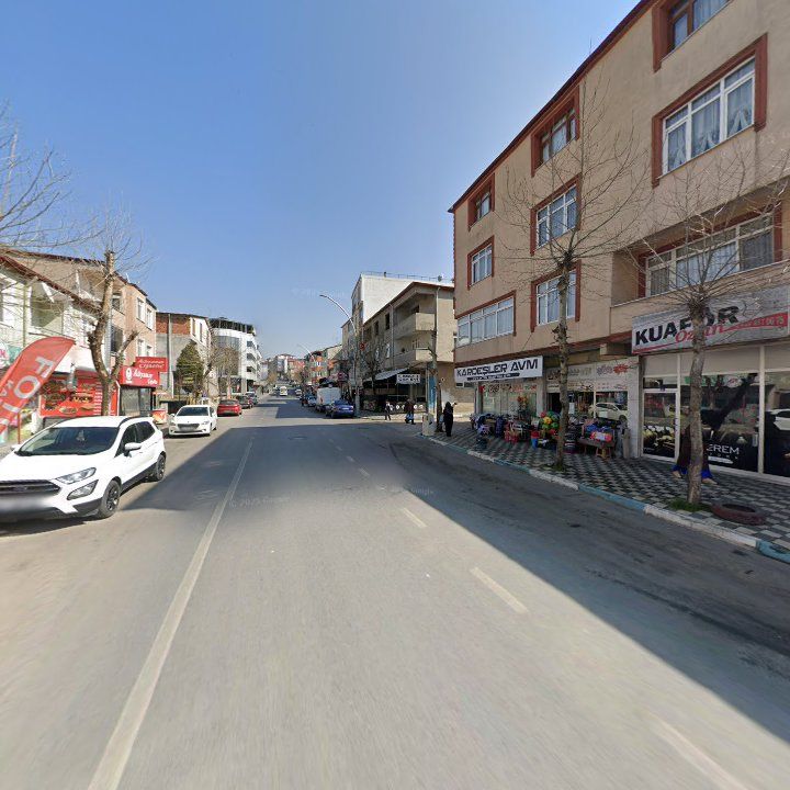 Fotoğraf 10