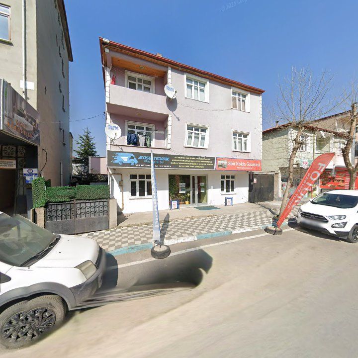 Fotoğraf 9