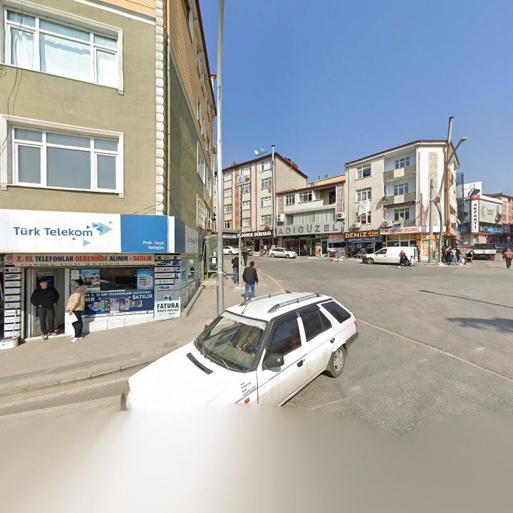 Fotoğraf 7