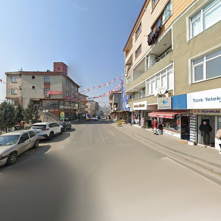 Fotoğraf 10