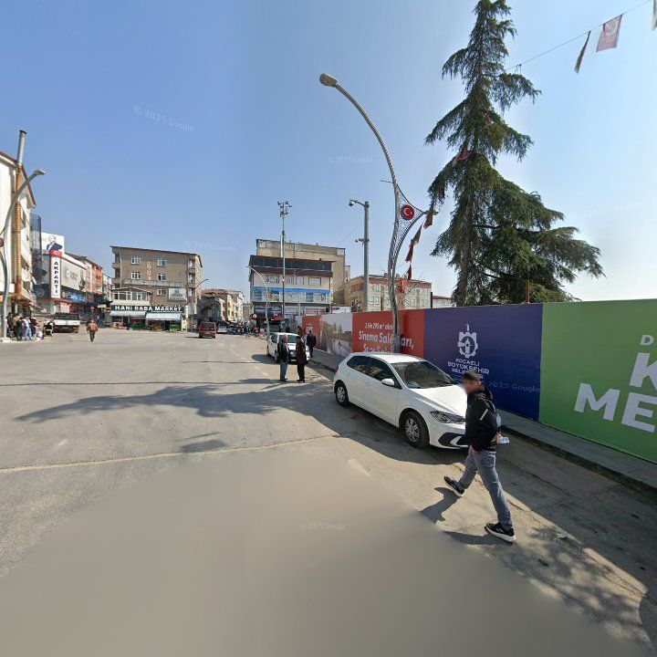 Fotoğraf 8