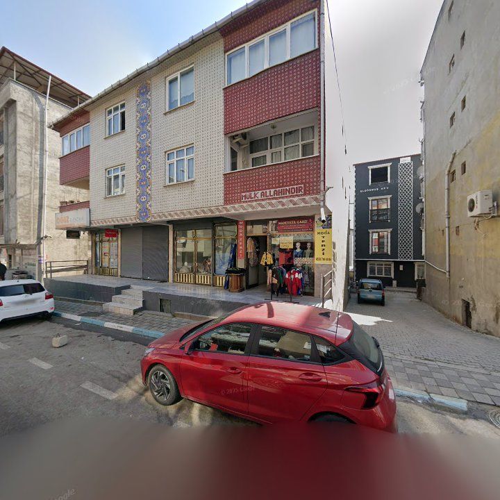Fotoğraf 4