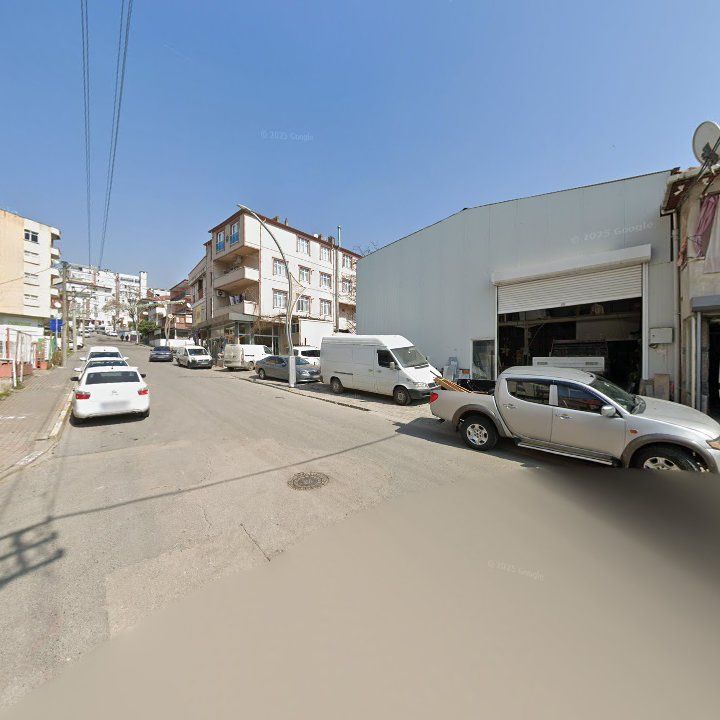 Fotoğraf 6
