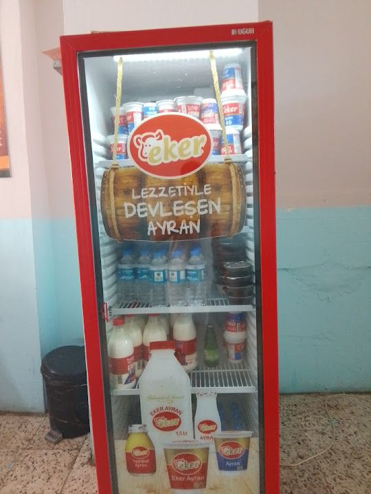 Fotoğraf 2