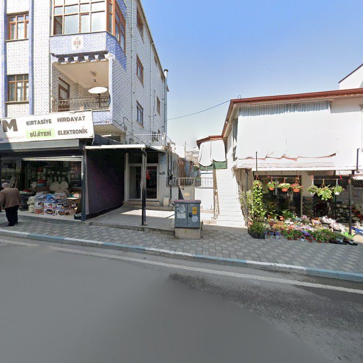 Fotoğraf 5