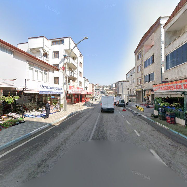 Fotoğraf 6