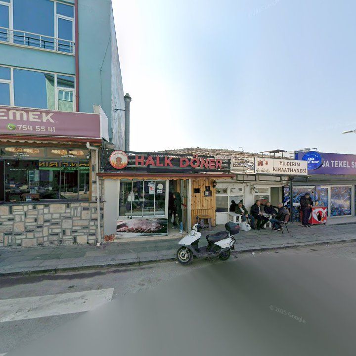 Fotoğraf 7