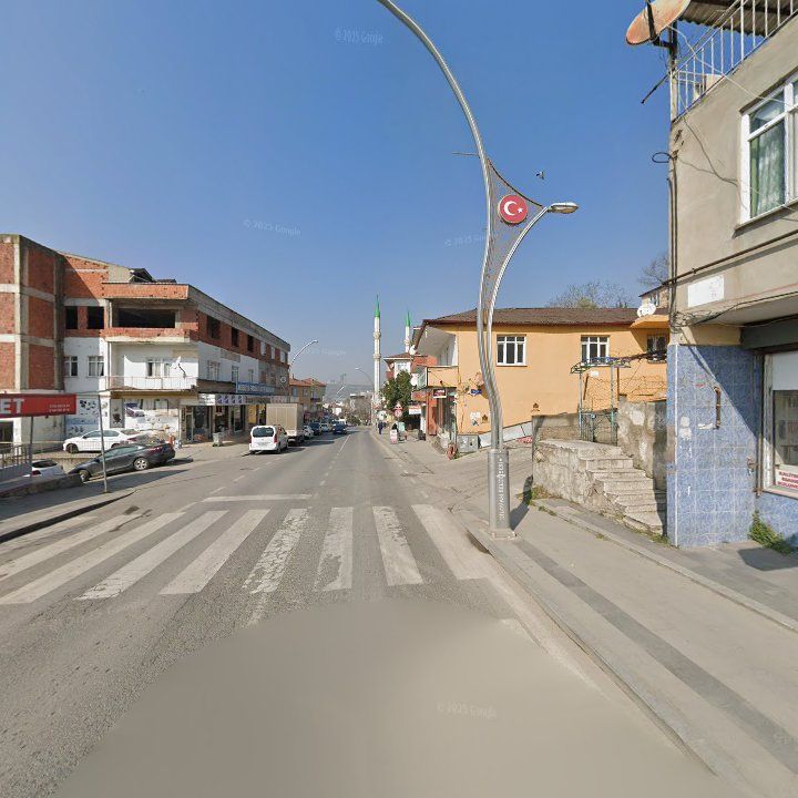 Fotoğraf 8