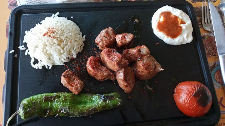 Fotoğraf 8