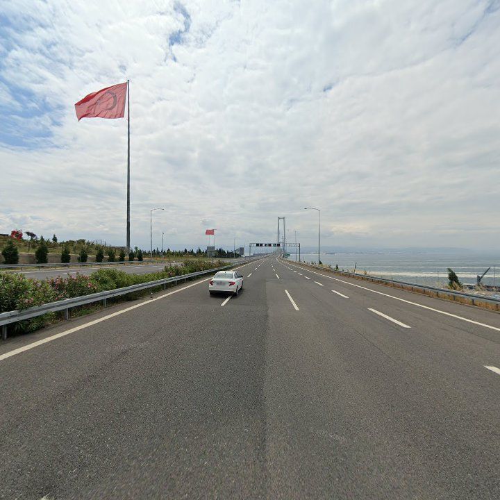 Fotoğraf 10