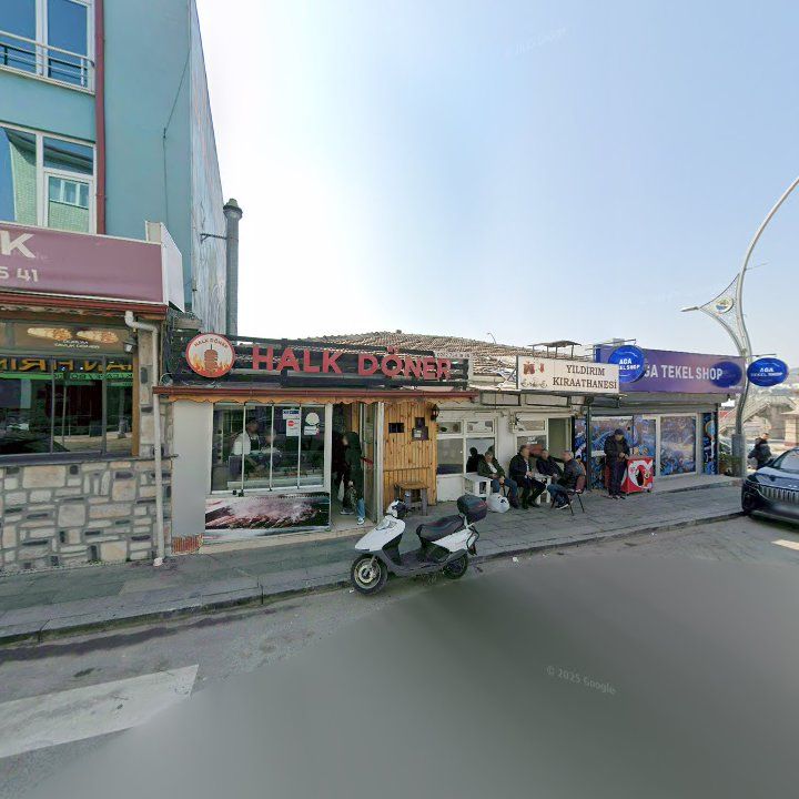 Fotoğraf 4