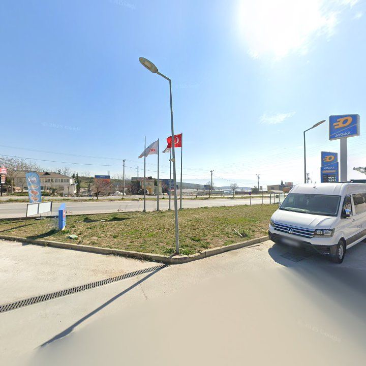 Fotoğraf 7